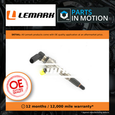 Diesel Fuel Injector fits