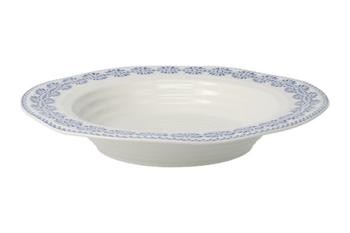 Sophie conran for portmeirion - sophie,