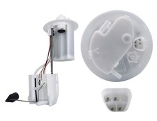 Fuel Parts Fuel Pump Sender