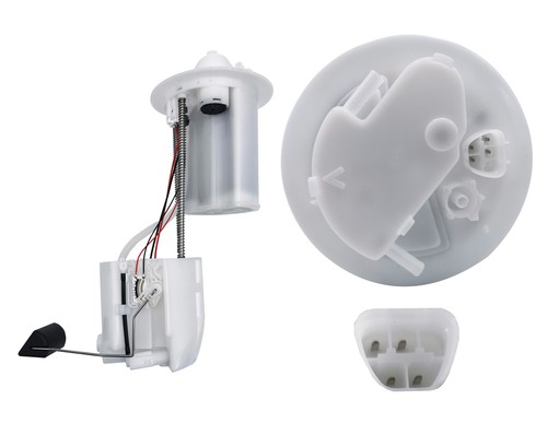 Fuel parts - parts,