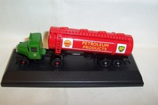 CORGI - OXFORD HAULAGE -