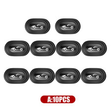 10X Car Door Anti-Shock