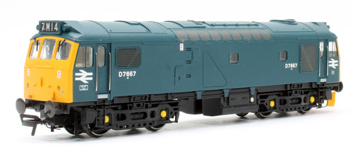 Bachmann gauge 32 - 'oo, br