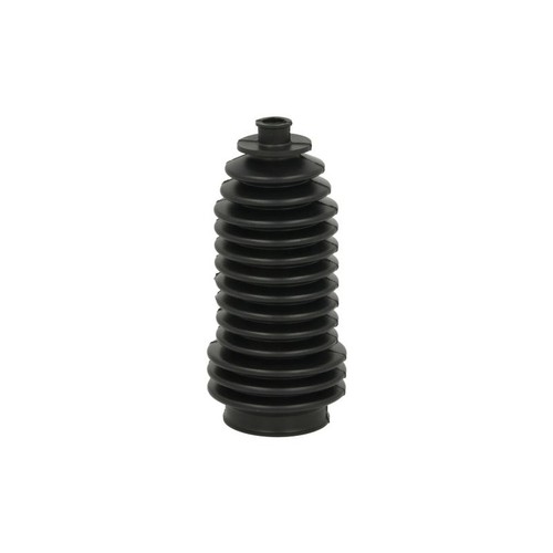 Steering gear boot - steering,