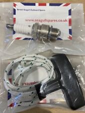 British Seagull Outboard Engine Emergency Spares kit Aftermarket Part