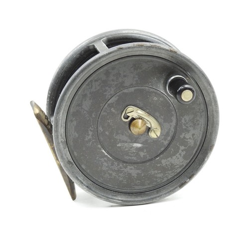Vintage hardy uniqua - hardy, fly