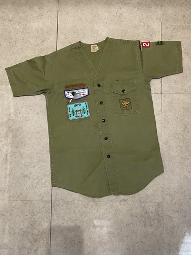 Boy scouts america - of,