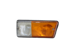 FRONT LEFT ARROW LIGHT FOR