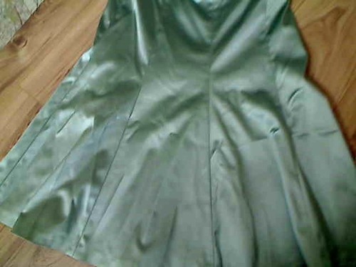 Coast blue full flippy - full,,