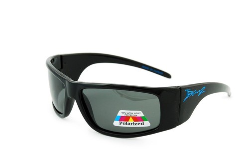 Banz ages sunglasses - 4-10,