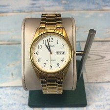 VX43-X015 Lorus Mens Elegant