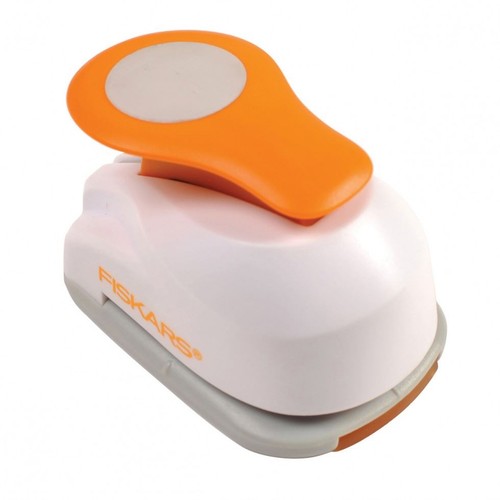 Fiskars medium circle - medium,