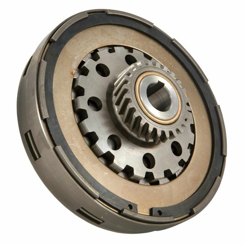 93407000 clutch cosa sport - 93407000,