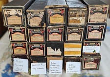 Vintage / Antique Pianola