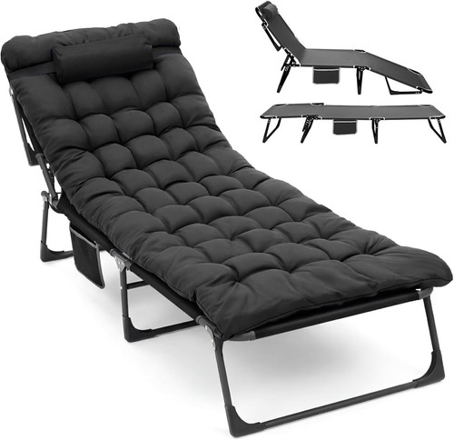 Set portable camping - set,