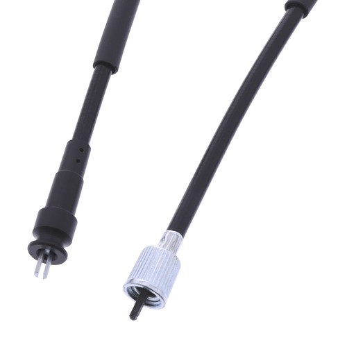 Jmp speedometer cable 1pc - speedometer,