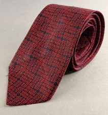 British Airways Airline Kipper