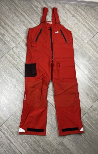 Puma volvo ocean race men - volvo, men's