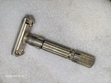 Gillette Adjustable Fat Boy