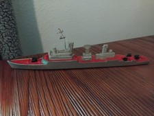 Matchbox Sea Kings K301