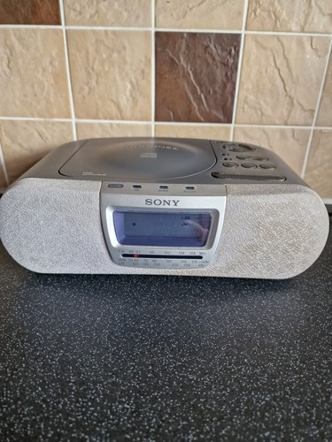 Sony dream machine - dream, cd