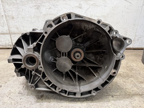 2012 ford mondeo mk4 0 - mk4, 2.0
