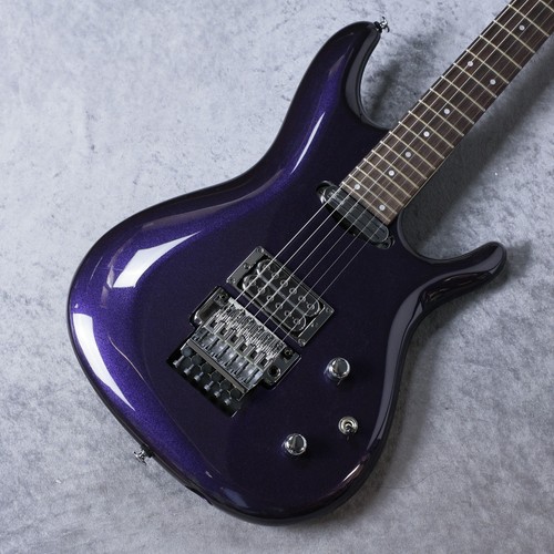Ibanez js2450 new - js2450, electric