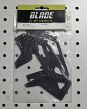 Eflite / Blade ~ BLH4601 ~