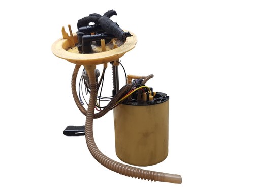 Audi fuel pump sender - pump, unit