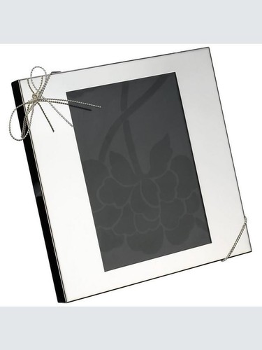 Vera wang love knots photo - wang,