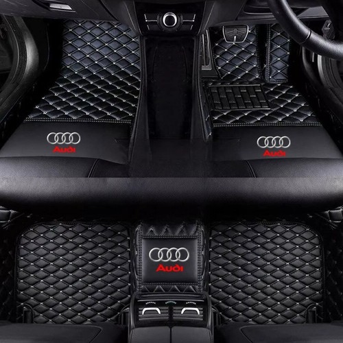 Customized fit for - fit, audi