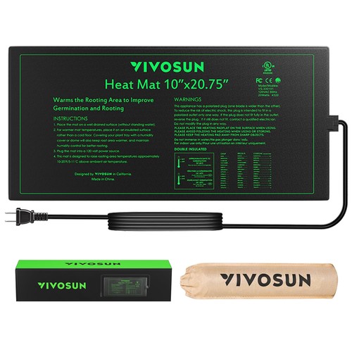 75 durable - 10", x