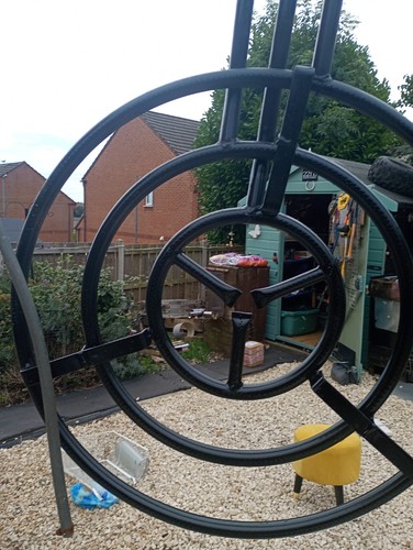 Paellaworld 700mm triple - paellaworld,