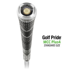 Arccos Caddie Smart Grips (MCC Plus4 Std) incl new user 1 year subscription