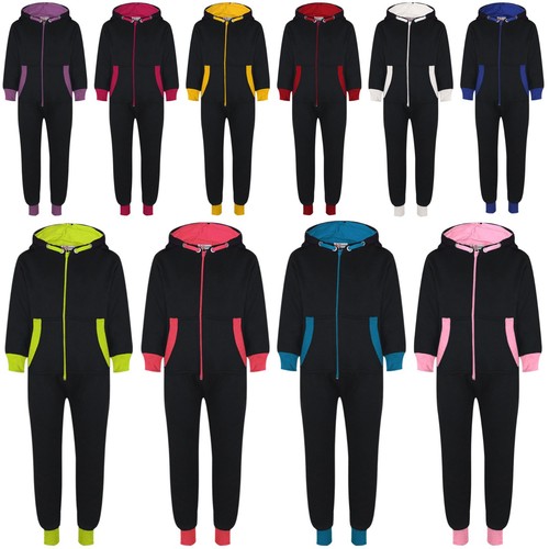 Kids boys girls fleece - boys,
