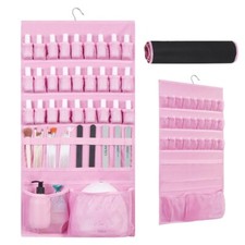 Multifunctional Nail Polish