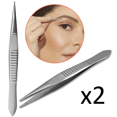 Professional pointed - professional,