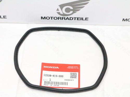 Honda 500 650 - 650, wing