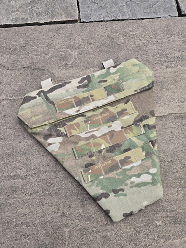 Crye precision old - crye, gen