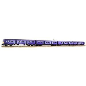 372 877 graham - graham, gauge