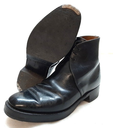 Officers george boots british - officers,