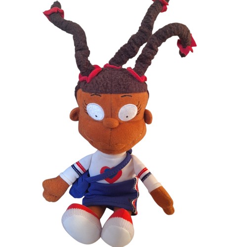 Vintage 2000 rugrats susie - vintage,