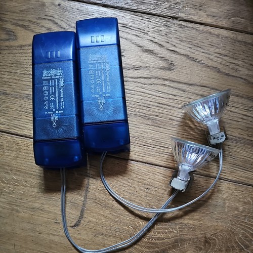Pcs ibl lighting 4840 - lighting,