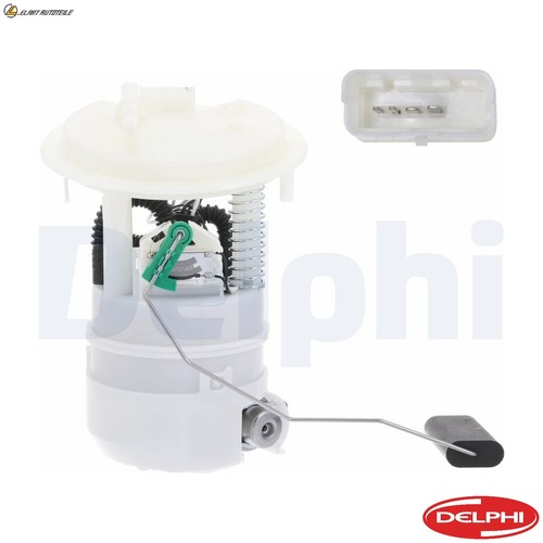 Fuel pump fe10179 12b1 for - pump,