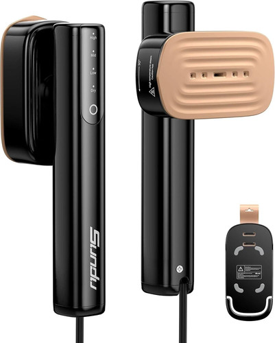 Sundu portable 1 clothes - portable,