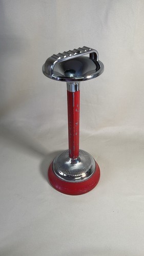 Vintage ianthe retro - vintage,