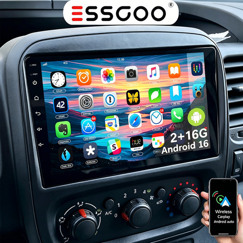 Apple carplay android for - carplay,