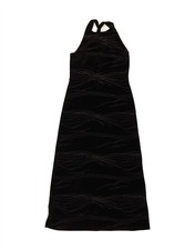 VERA MONT Womens Maxi