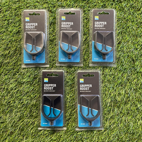 Preston innovations gripper - innovations,