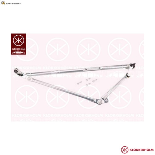 Wiper linkage 65223280 for - linkage,
